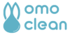 Omoclean