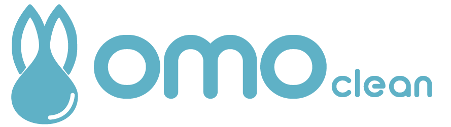 Omoclean